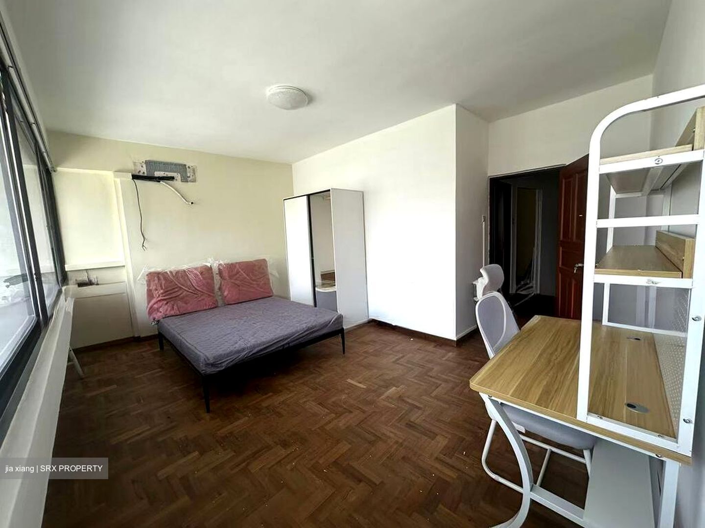 Lakepoint Condominium (D22), Condominium #522781071